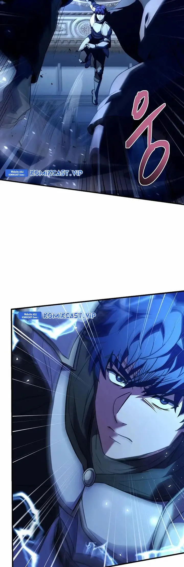 image-komik-rebirth-of-the-8-circled-mage-chapter-135-18/70