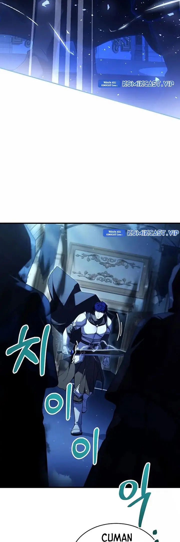 image-komik-rebirth-of-the-8-circled-mage-chapter-135-22/70