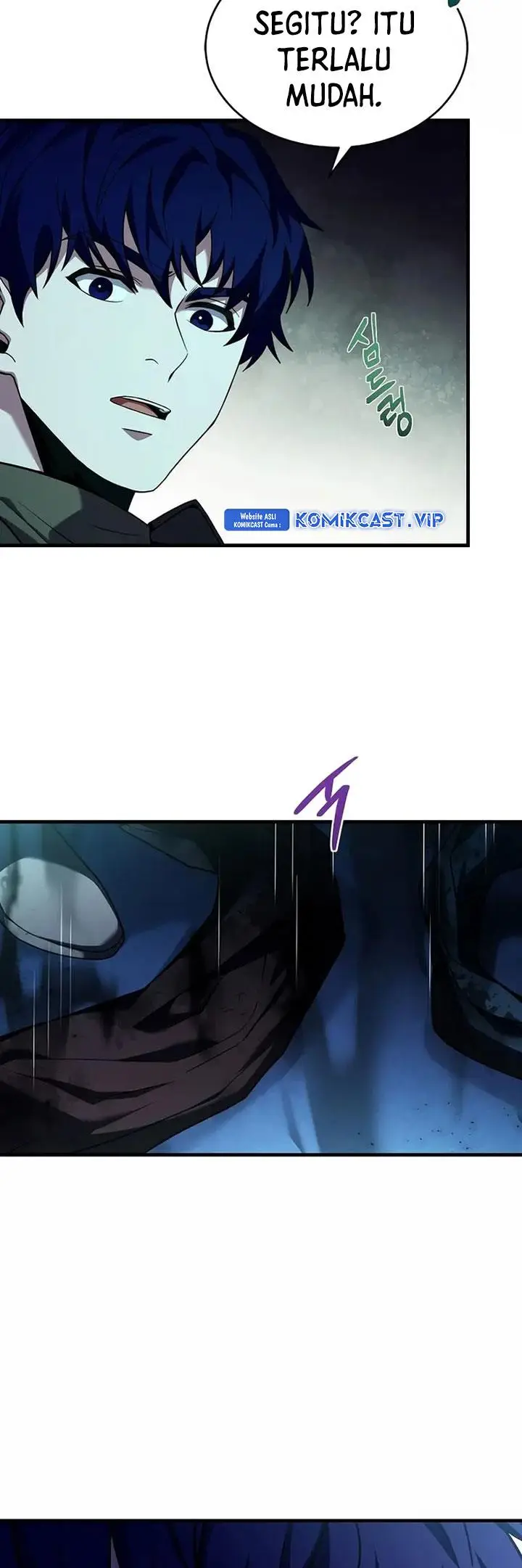 image-komik-rebirth-of-the-8-circled-mage-chapter-135-23/70