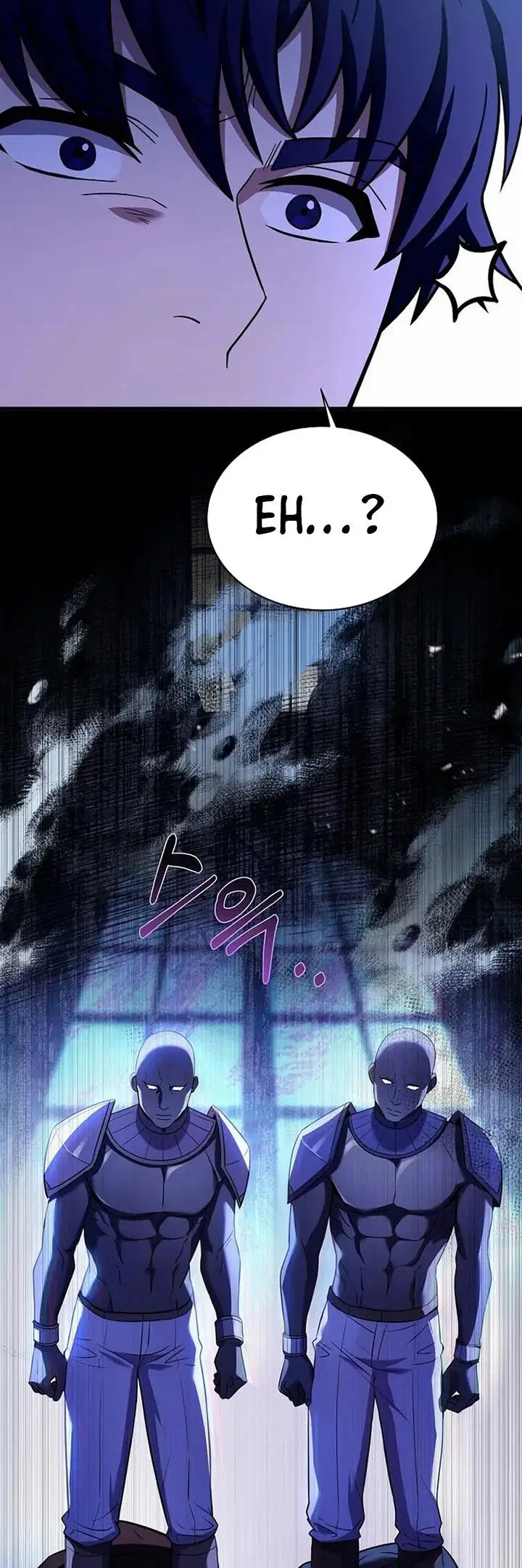 image-komik-rebirth-of-the-8-circled-mage-chapter-135-24/70