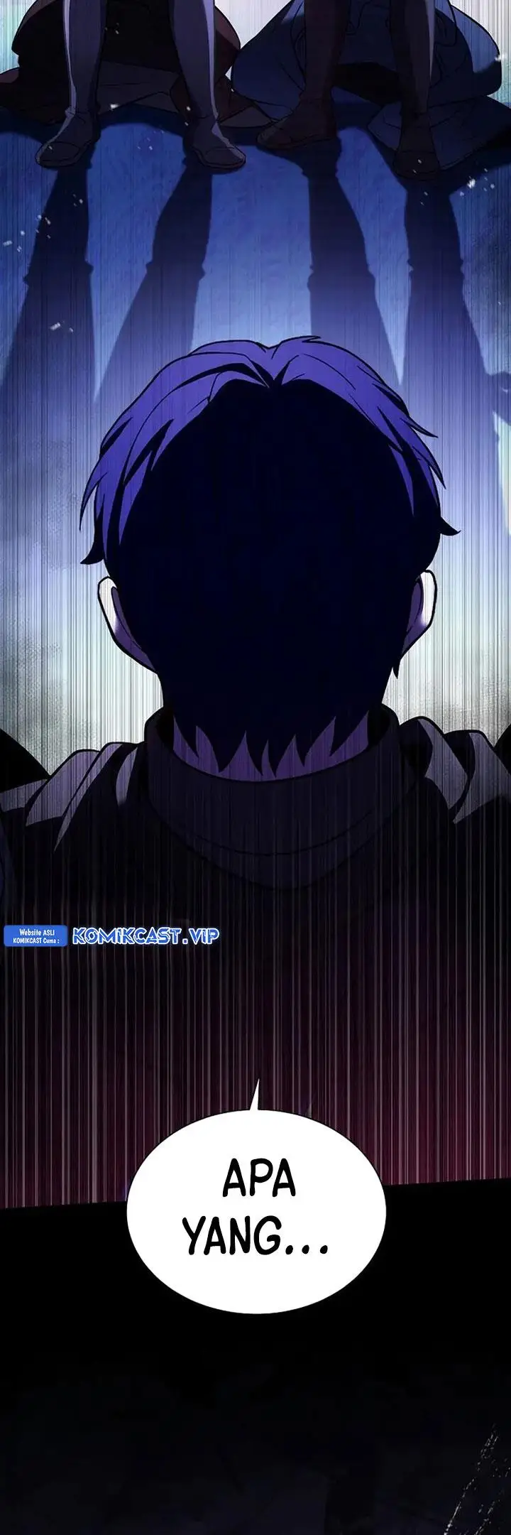 image-komik-rebirth-of-the-8-circled-mage-chapter-135-25/70