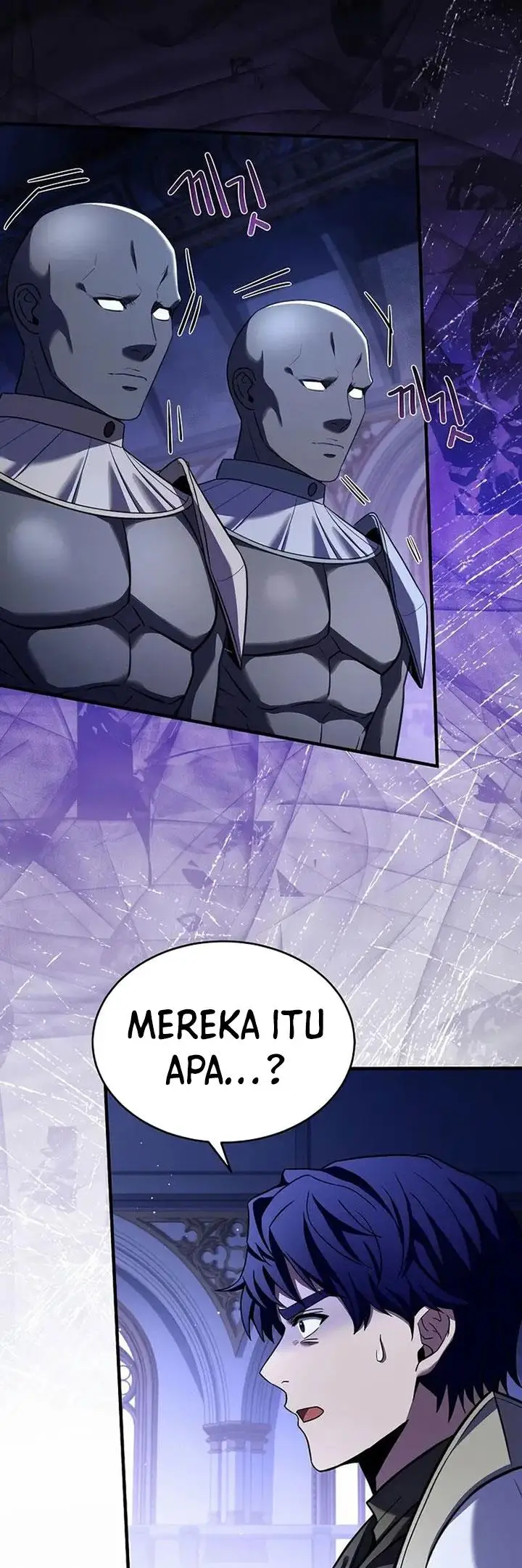 image-komik-rebirth-of-the-8-circled-mage-chapter-135-26/70
