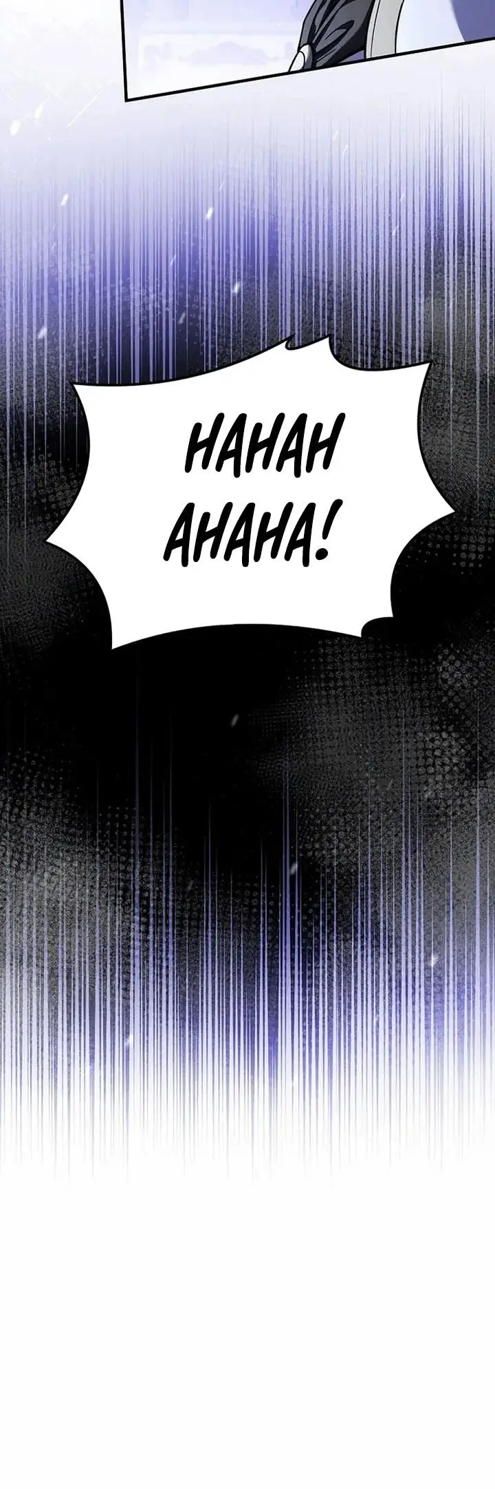 image-komik-rebirth-of-the-8-circled-mage-chapter-135-27/70