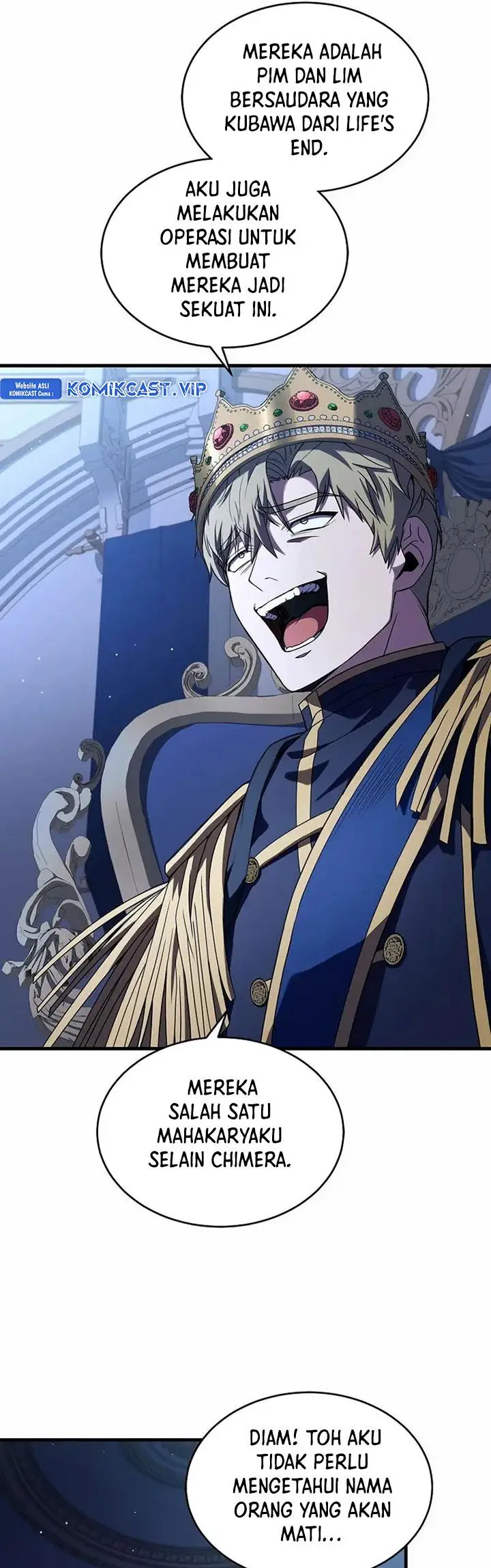 image-komik-rebirth-of-the-8-circled-mage-chapter-135-28/70