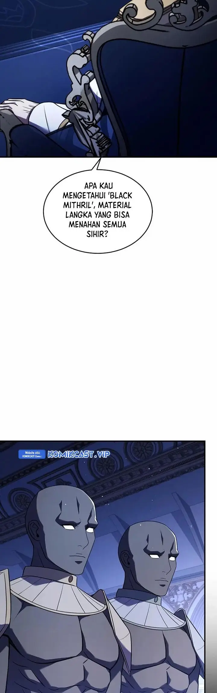 image-komik-rebirth-of-the-8-circled-mage-chapter-135-30/70