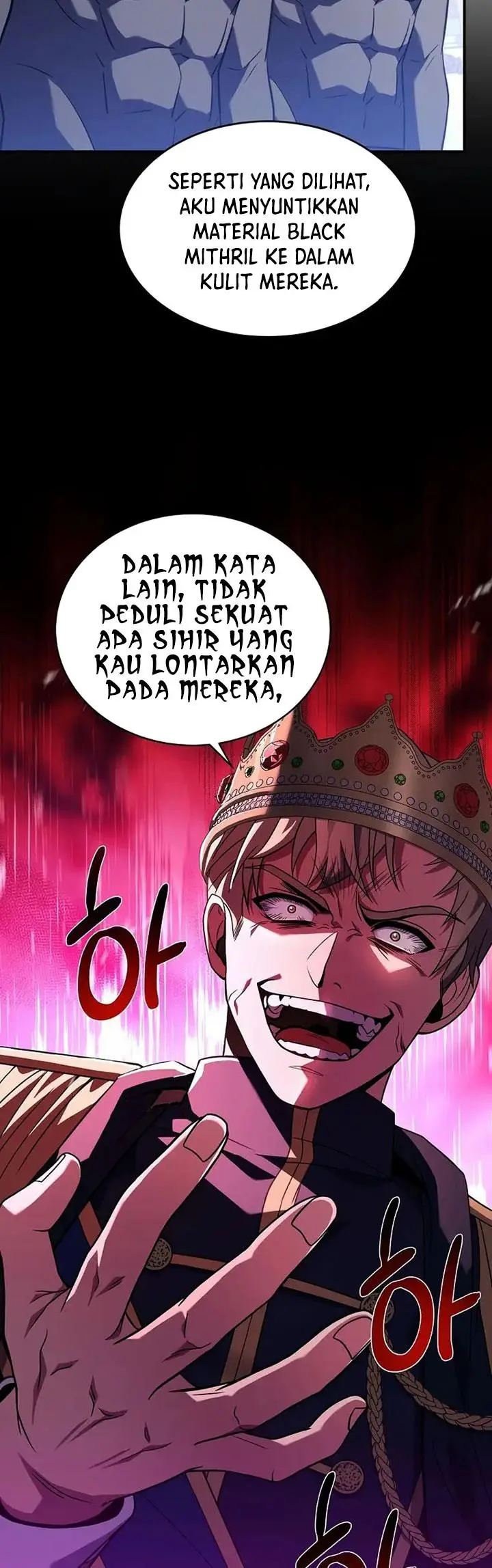 image-komik-rebirth-of-the-8-circled-mage-chapter-135-31/70