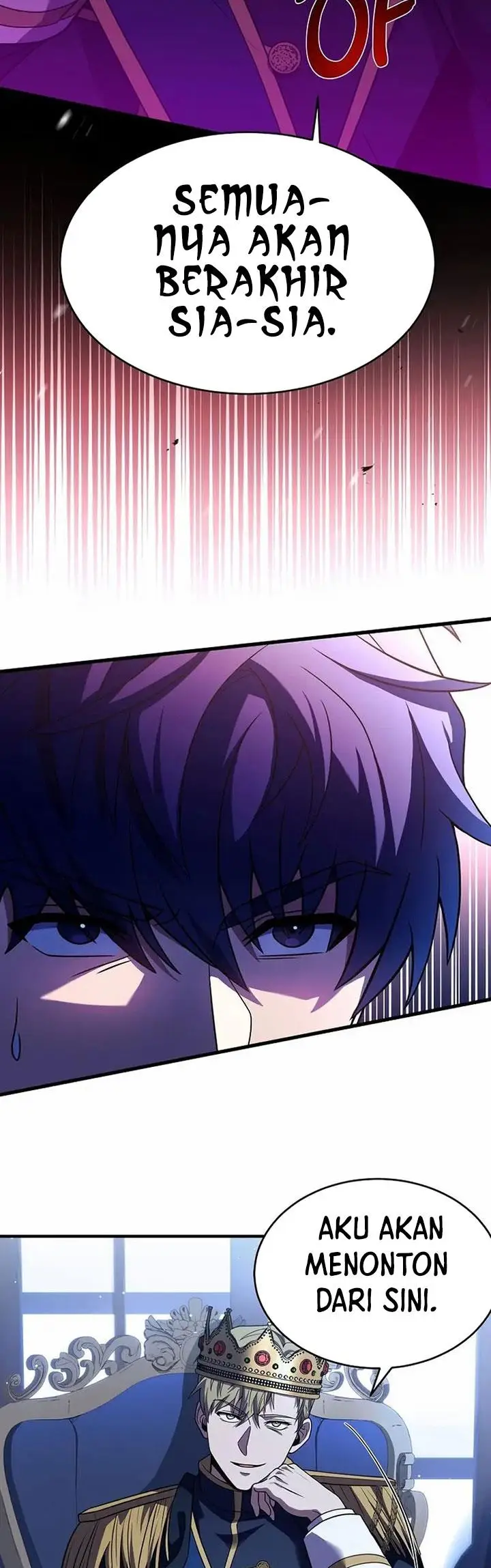 image-komik-rebirth-of-the-8-circled-mage-chapter-135-32/70