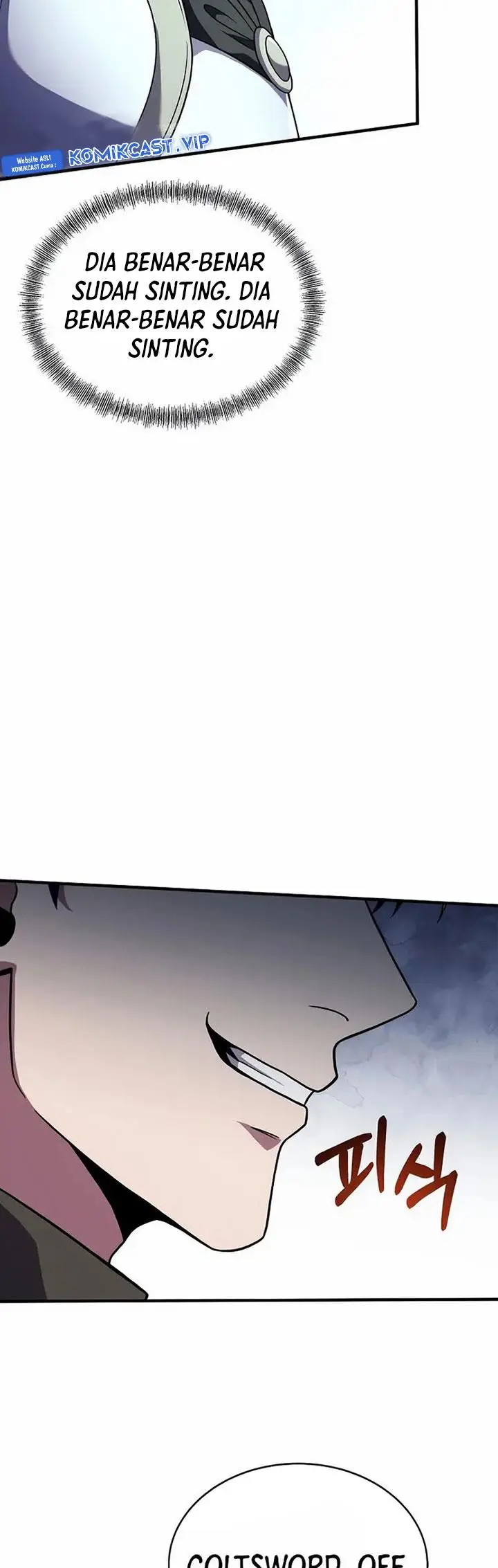 image-komik-rebirth-of-the-8-circled-mage-chapter-135-35/70