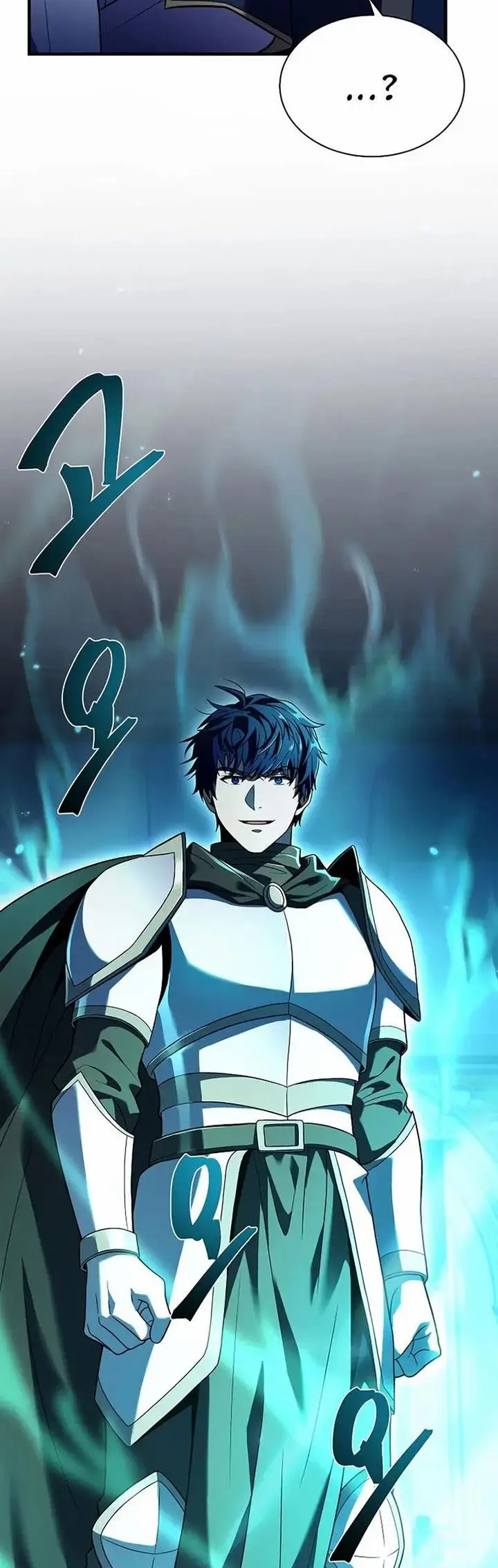 image-komik-rebirth-of-the-8-circled-mage-chapter-135-37/70