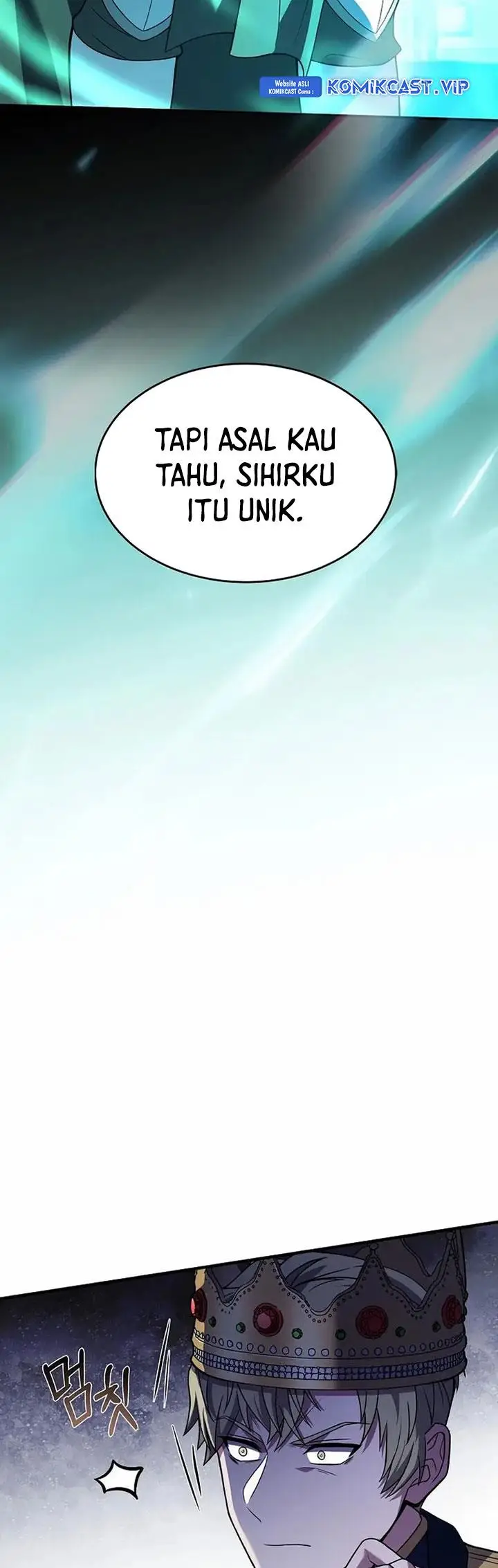 image-komik-rebirth-of-the-8-circled-mage-chapter-135-38/70