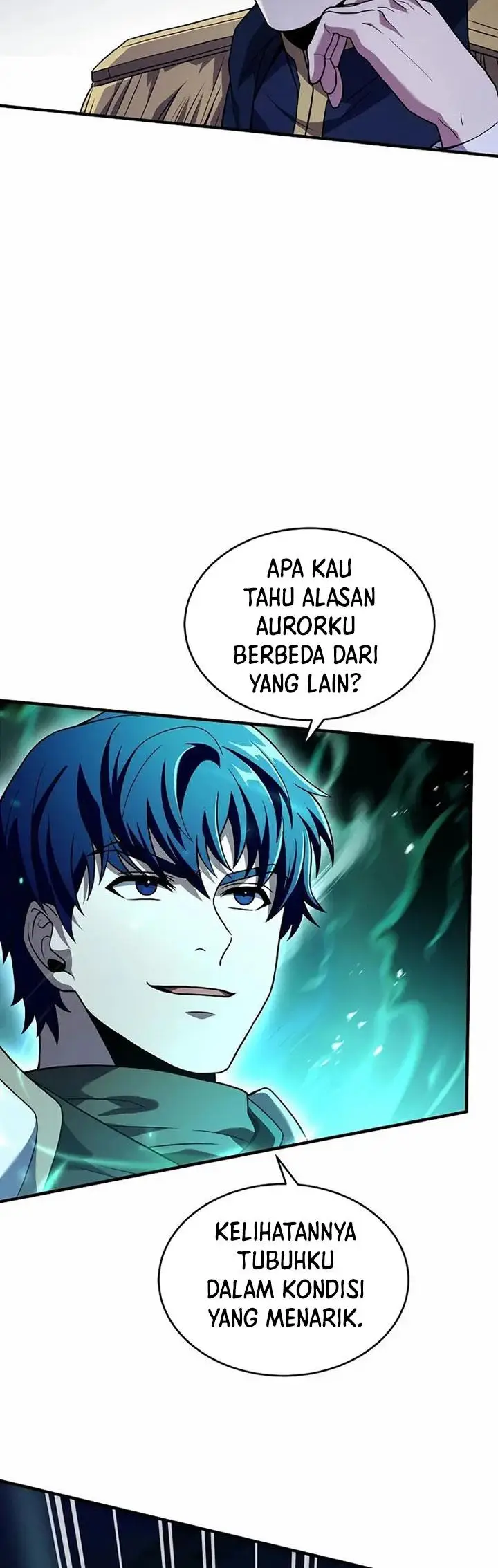 image-komik-rebirth-of-the-8-circled-mage-chapter-135-39/70