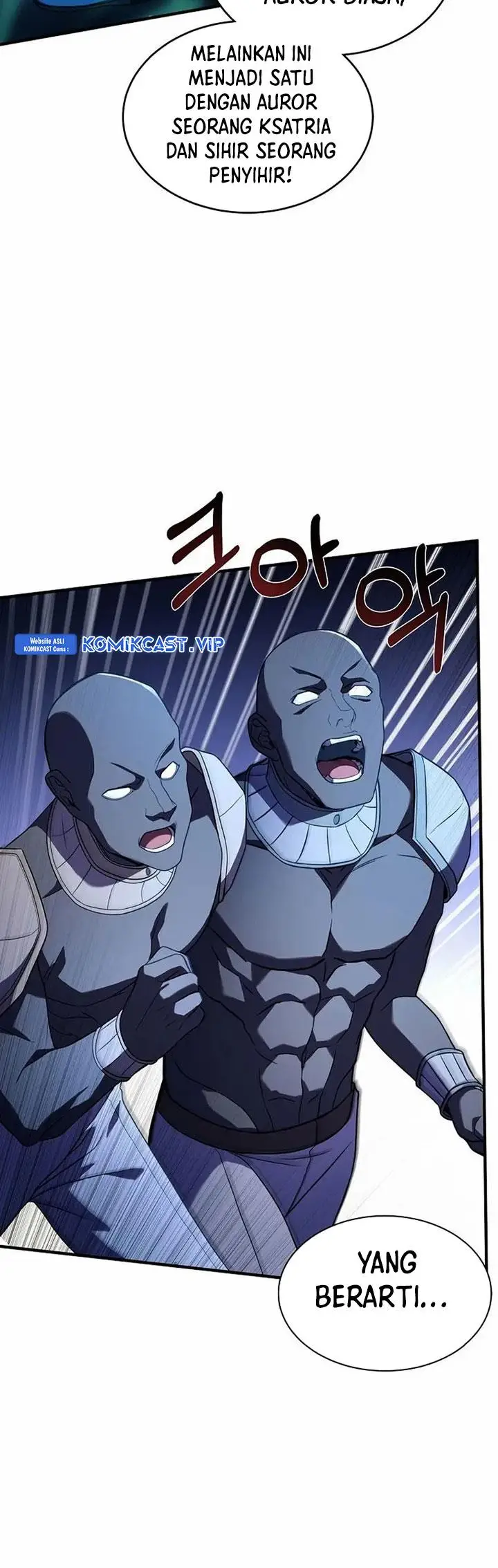 image-komik-rebirth-of-the-8-circled-mage-chapter-135-41/70