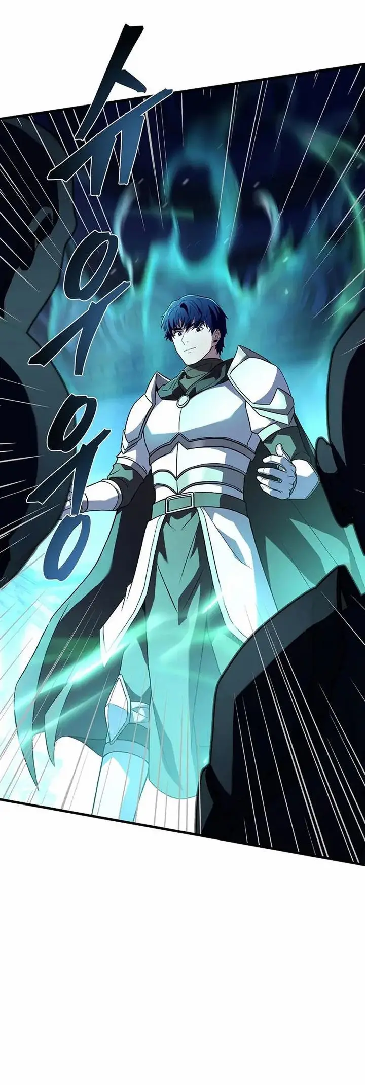 image-komik-rebirth-of-the-8-circled-mage-chapter-135-42/70