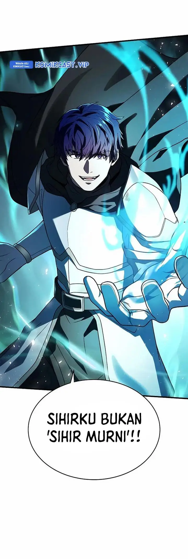 image-komik-rebirth-of-the-8-circled-mage-chapter-135-43/70