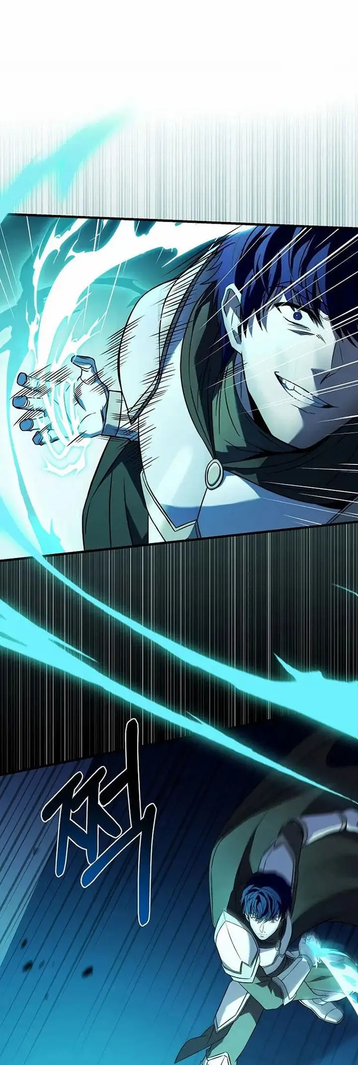 image-komik-rebirth-of-the-8-circled-mage-chapter-135-44/70