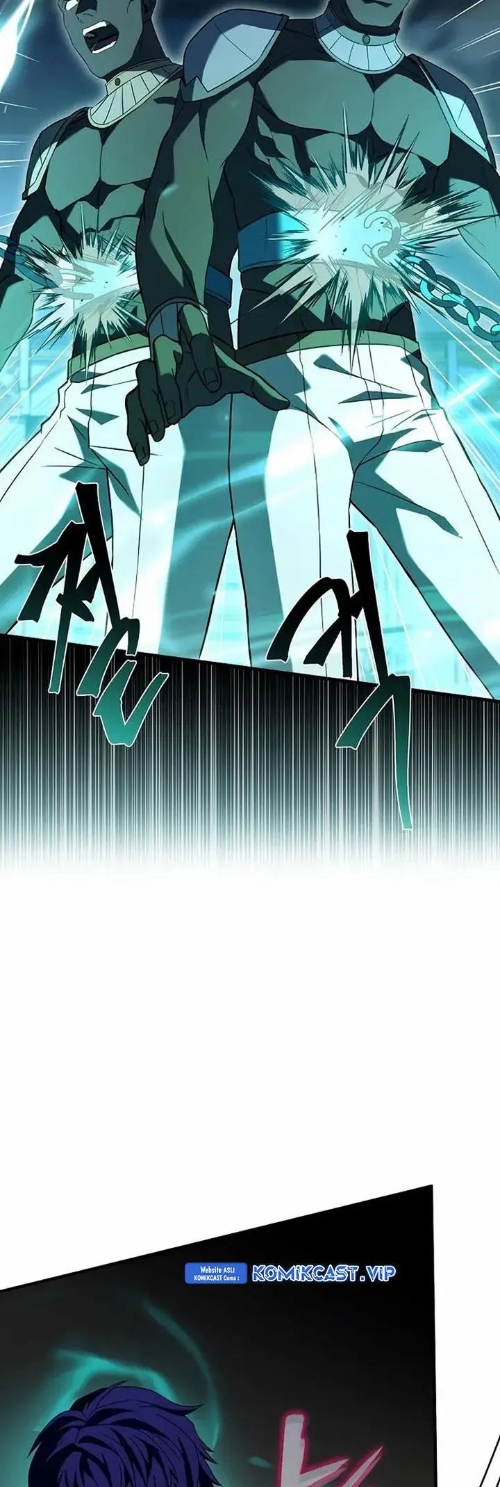 image-komik-rebirth-of-the-8-circled-mage-chapter-135-46/70