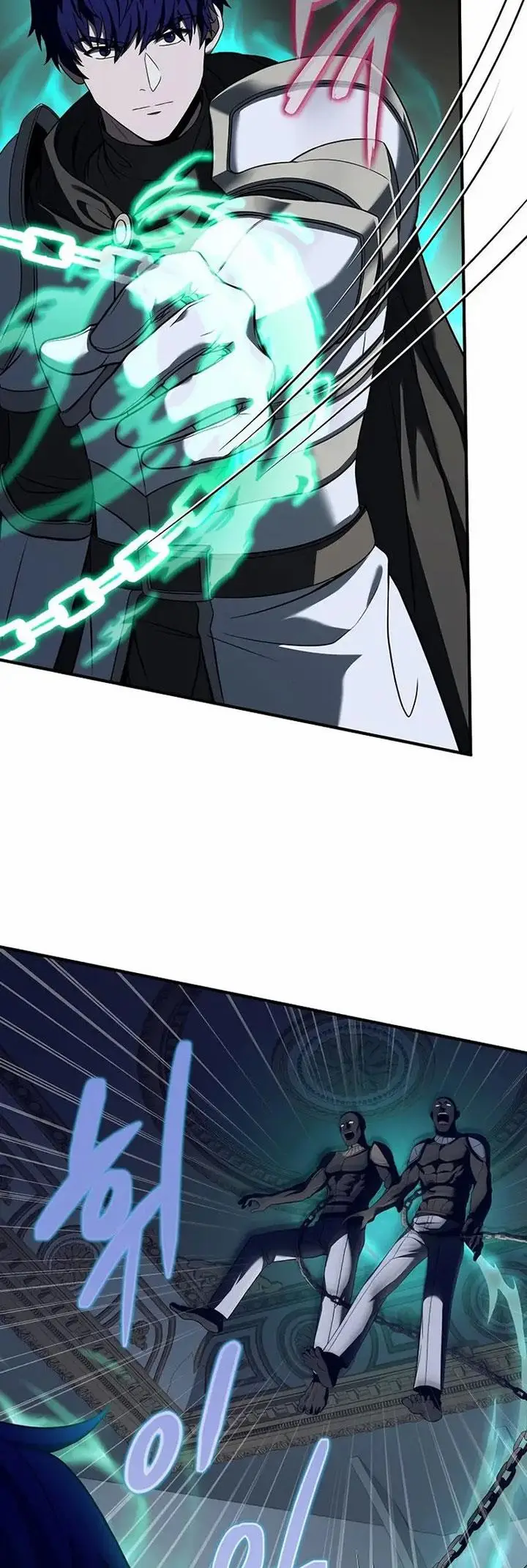 image-komik-rebirth-of-the-8-circled-mage-chapter-135-47/70