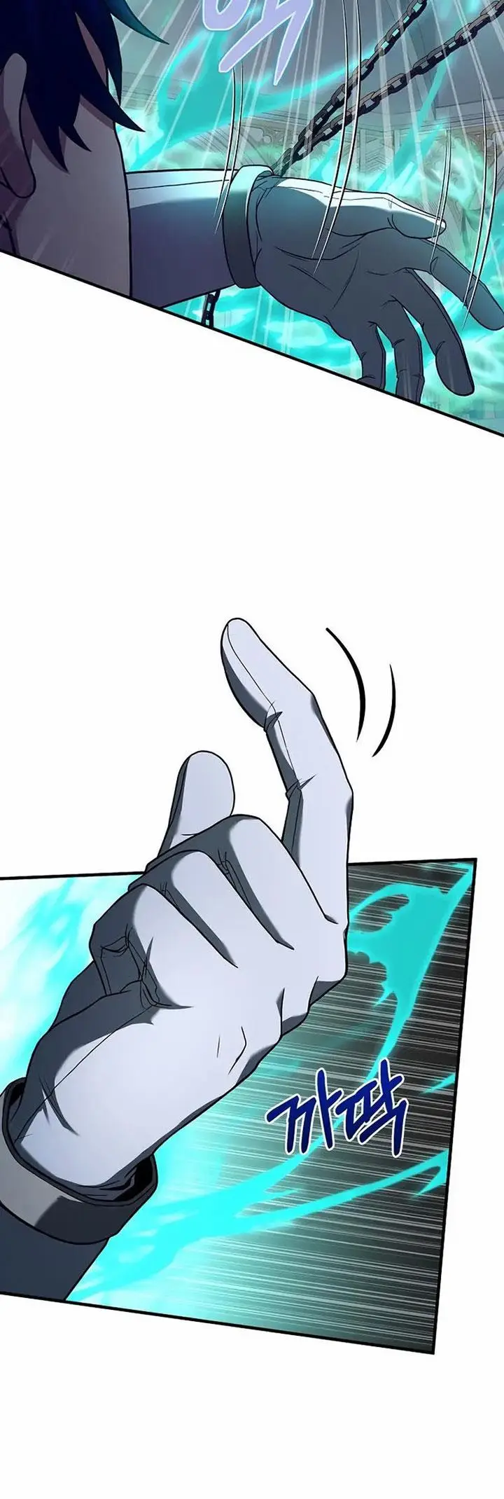 image-komik-rebirth-of-the-8-circled-mage-chapter-135-48/70