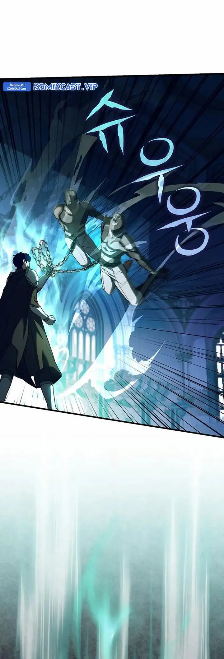 image-komik-rebirth-of-the-8-circled-mage-chapter-135-49/70