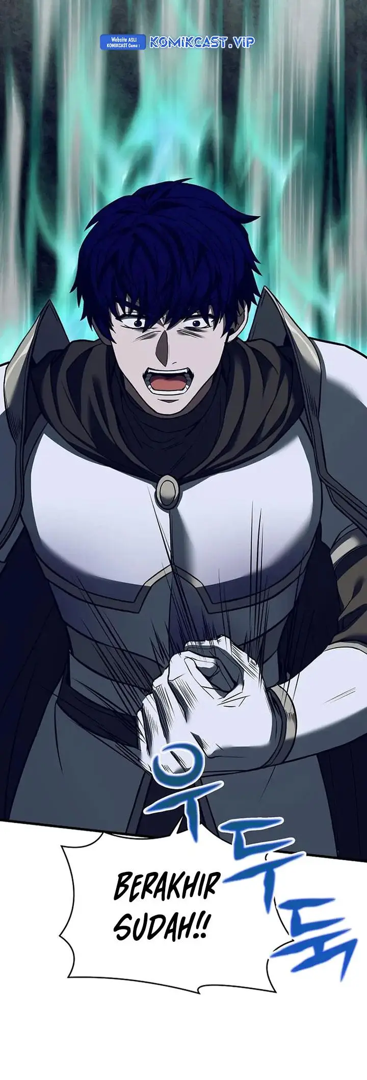 image-komik-rebirth-of-the-8-circled-mage-chapter-135-50/70