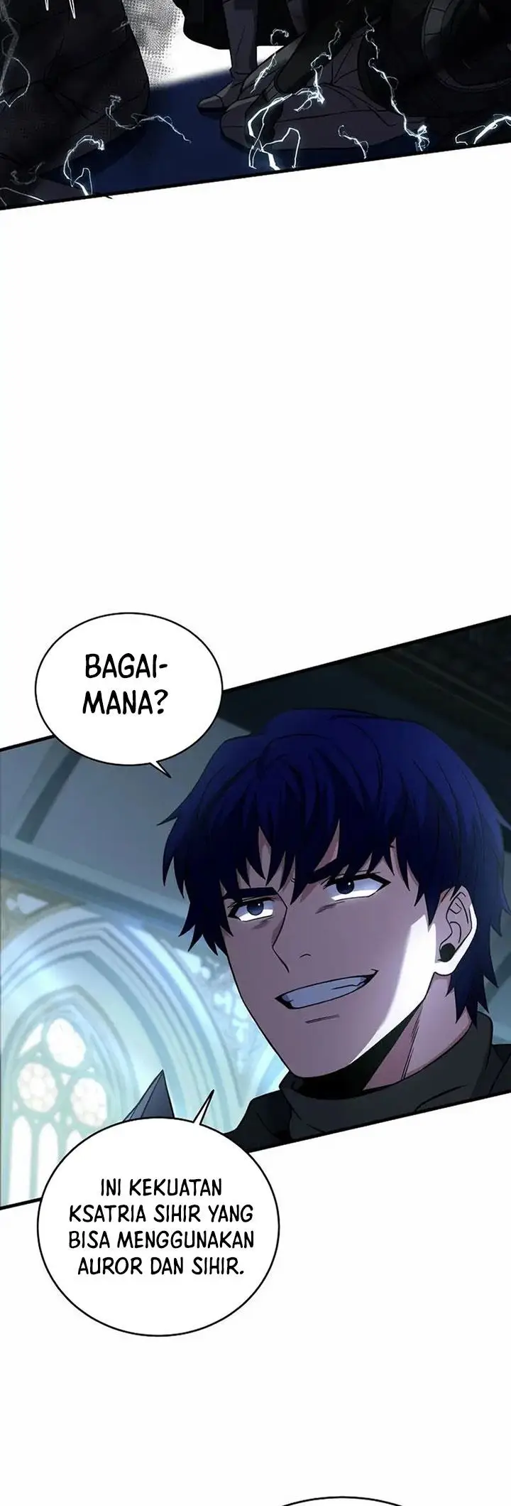 image-komik-rebirth-of-the-8-circled-mage-chapter-135-53/70