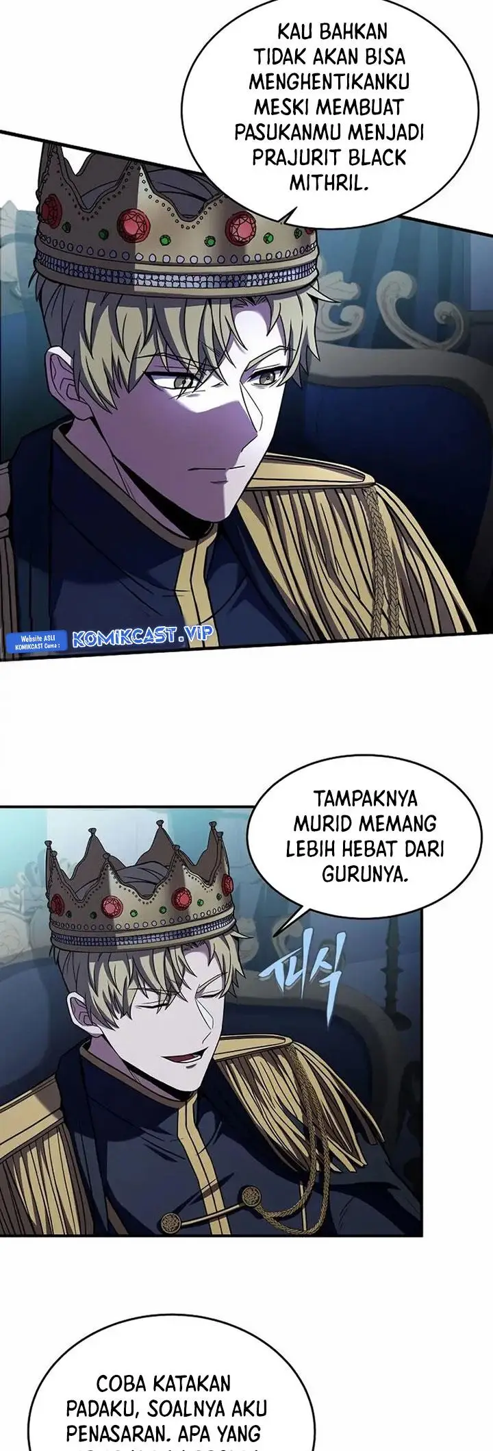 image-komik-rebirth-of-the-8-circled-mage-chapter-135-54/70