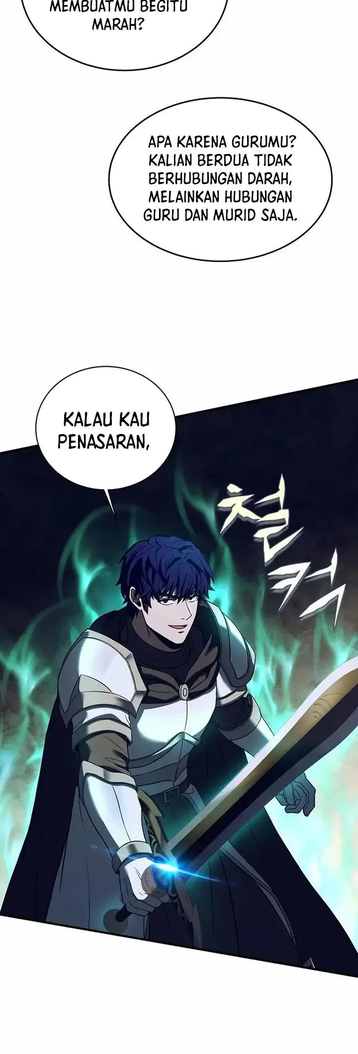 image-komik-rebirth-of-the-8-circled-mage-chapter-135-55/70