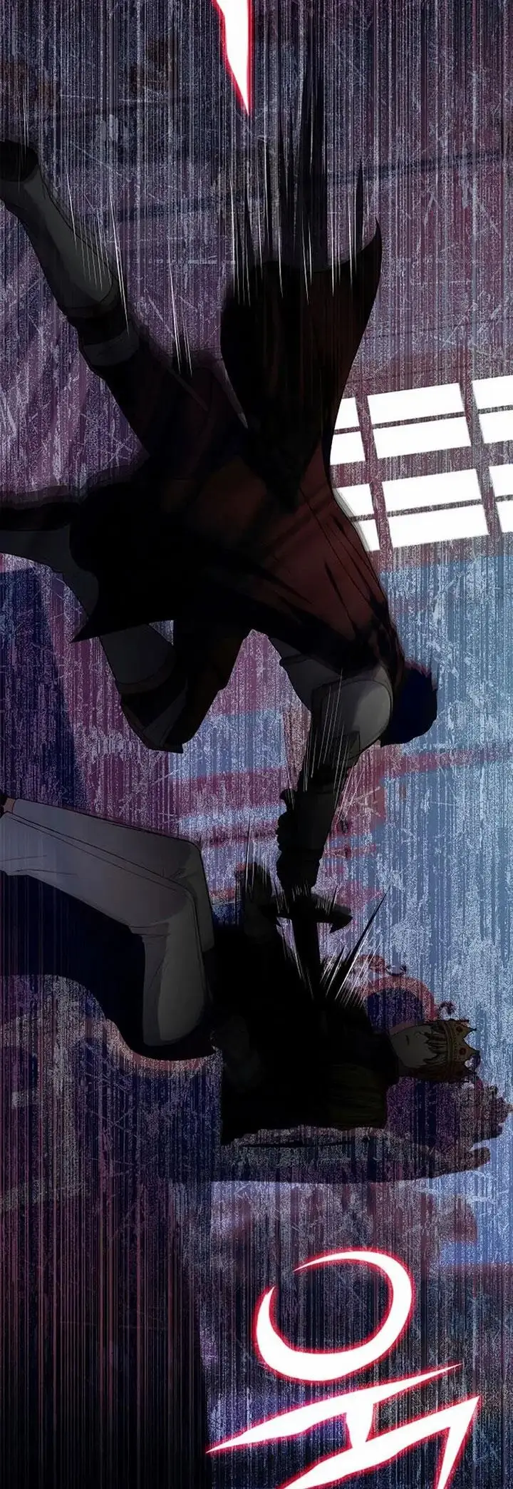 image-komik-rebirth-of-the-8-circled-mage-chapter-135-58/70