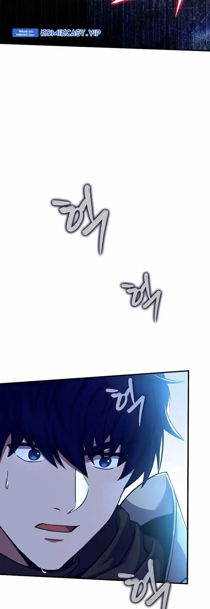 image-komik-rebirth-of-the-8-circled-mage-chapter-135-59/70