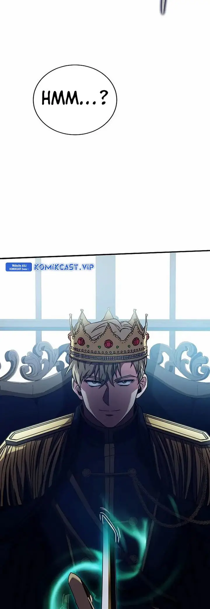 image-komik-rebirth-of-the-8-circled-mage-chapter-135-60/70
