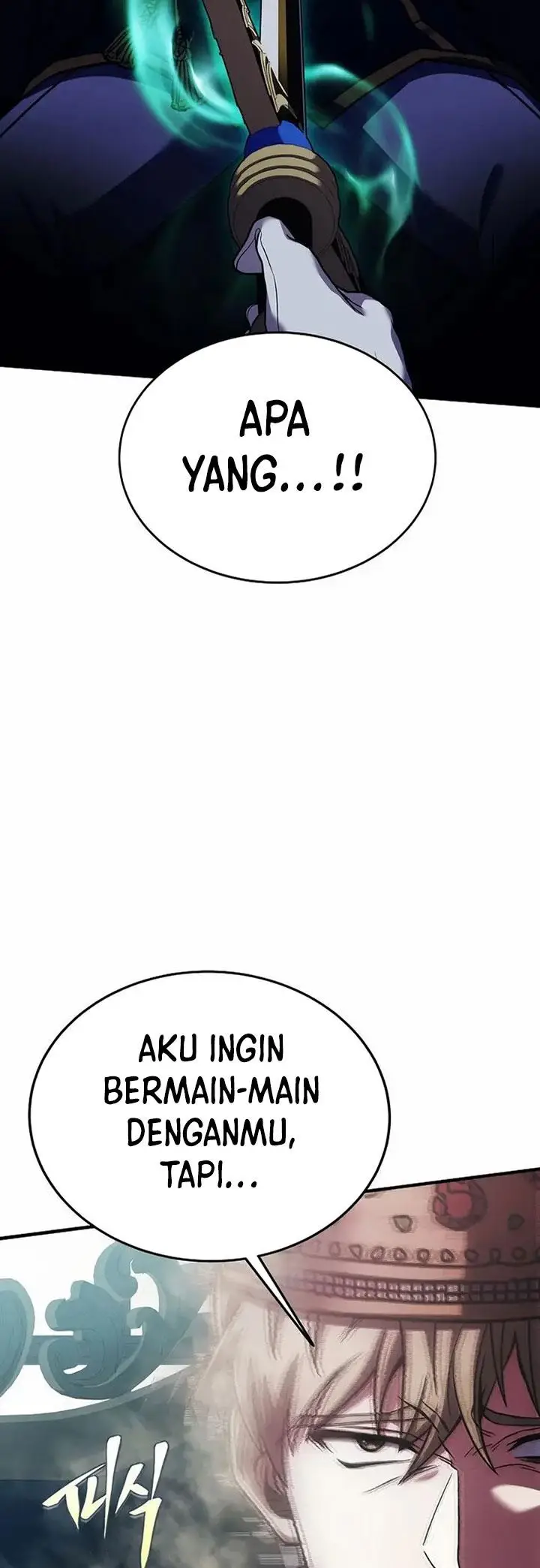 image-komik-rebirth-of-the-8-circled-mage-chapter-135-61/70