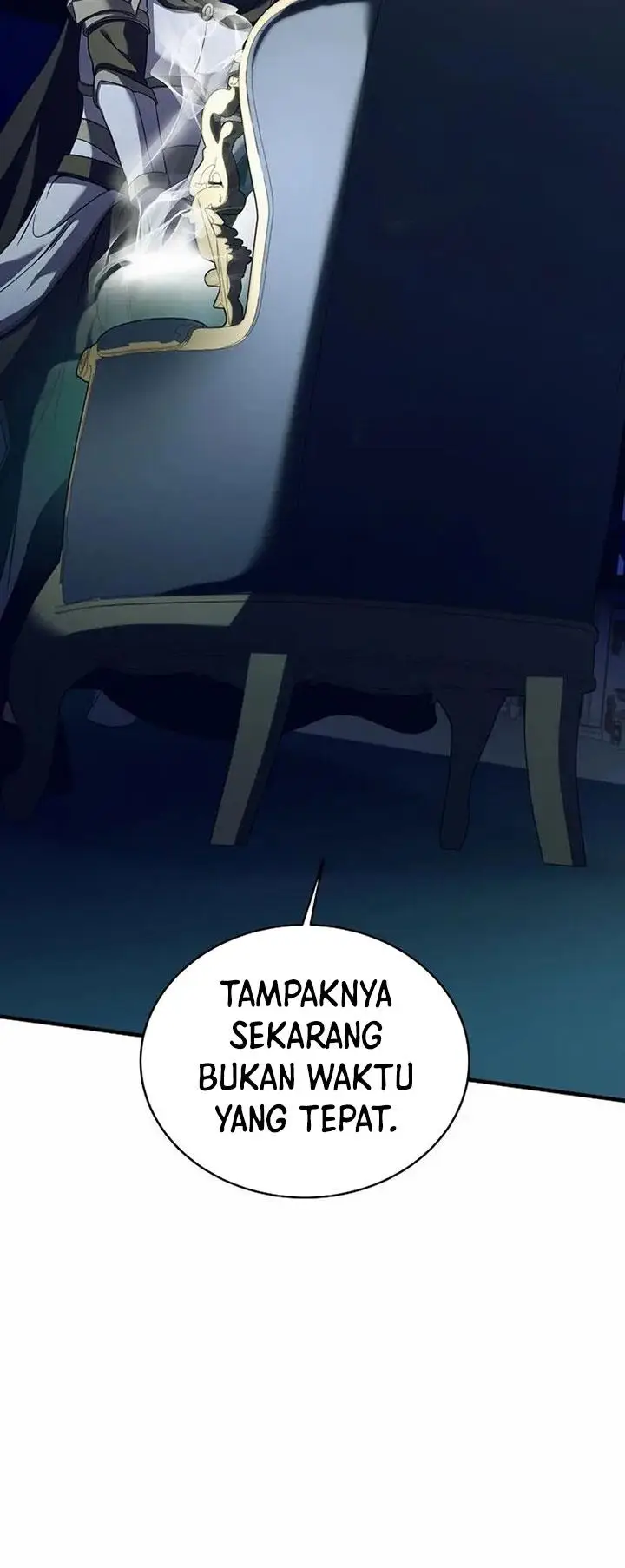 image-komik-rebirth-of-the-8-circled-mage-chapter-135-63/70