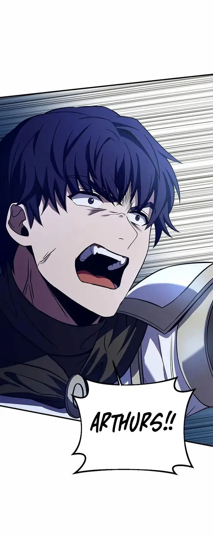 image-komik-rebirth-of-the-8-circled-mage-chapter-135-64/70