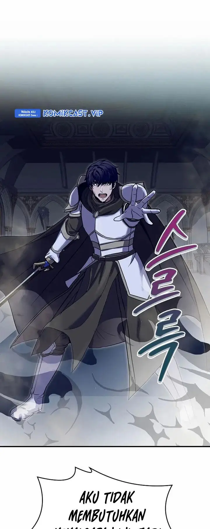 image-komik-rebirth-of-the-8-circled-mage-chapter-135-65/70