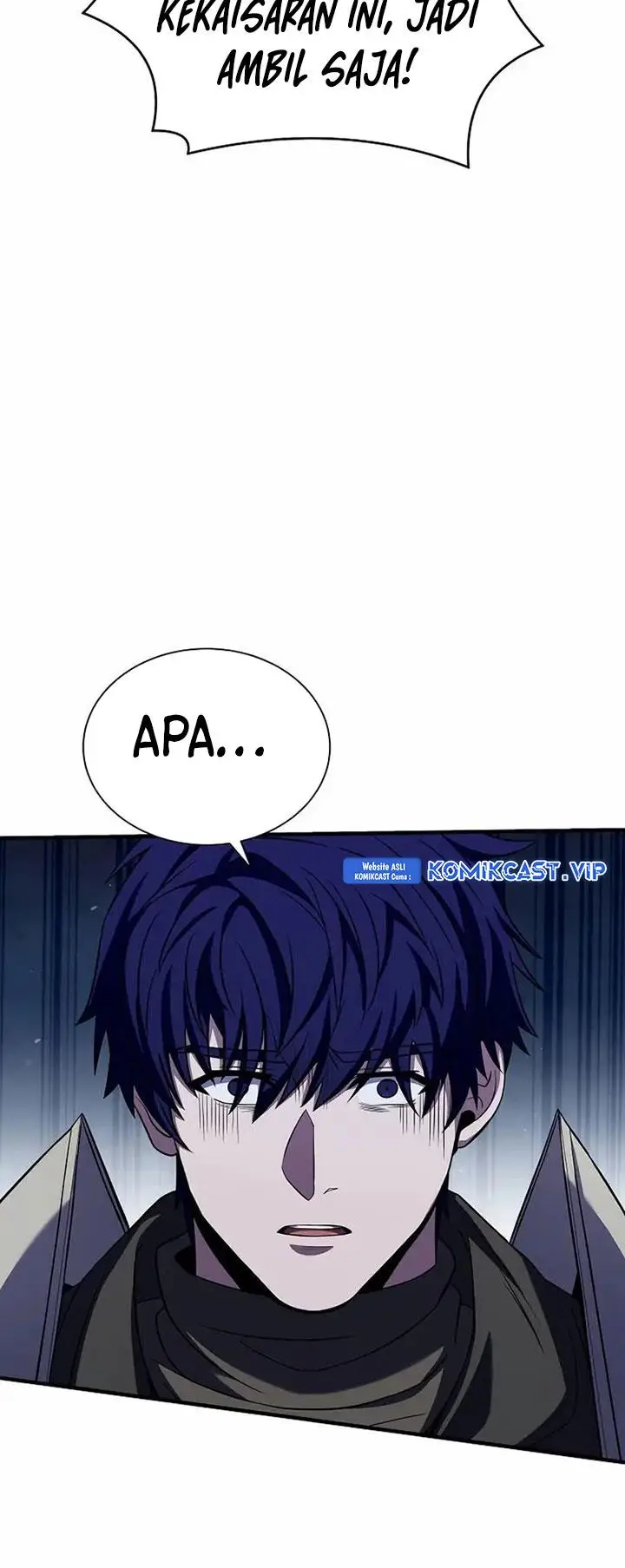 image-komik-rebirth-of-the-8-circled-mage-chapter-135-66/70