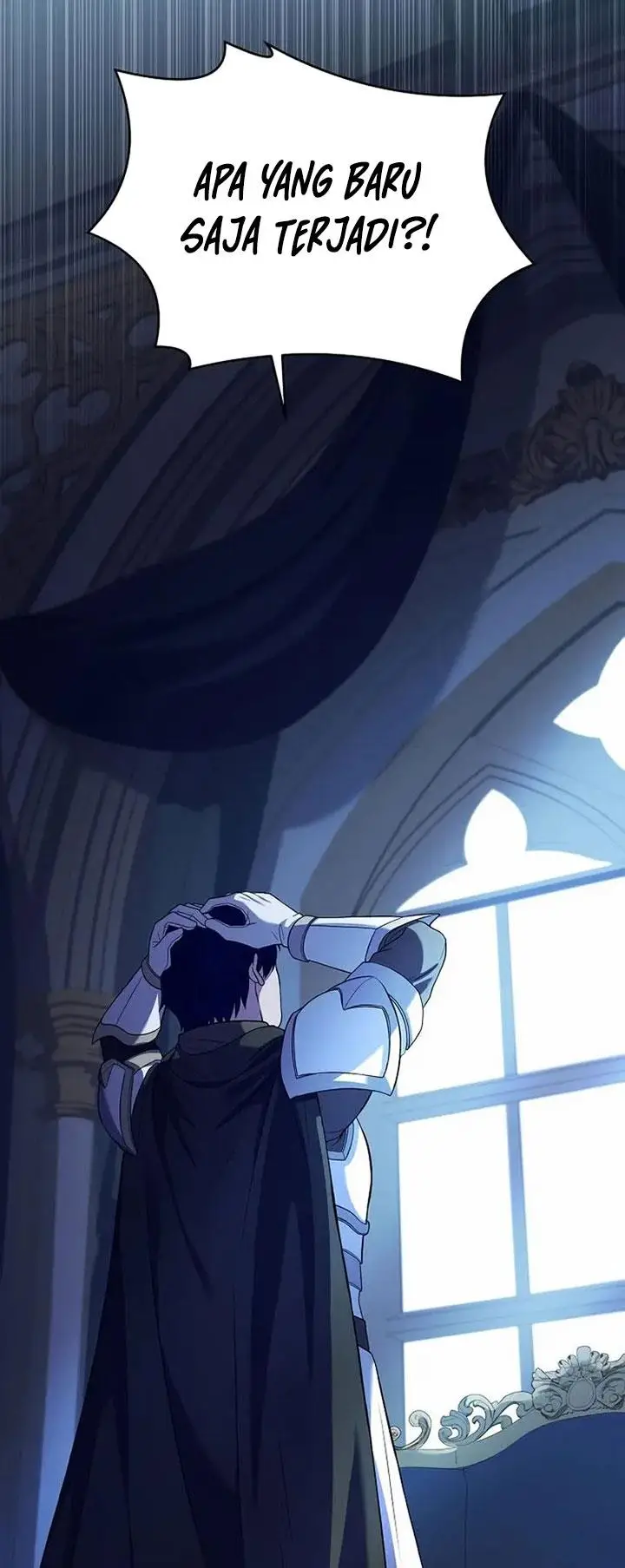 image-komik-rebirth-of-the-8-circled-mage-chapter-135-68/70