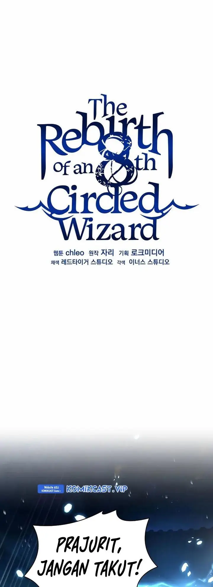 image-komik-rebirth-of-the-8-circled-mage-chapter-136-0/56