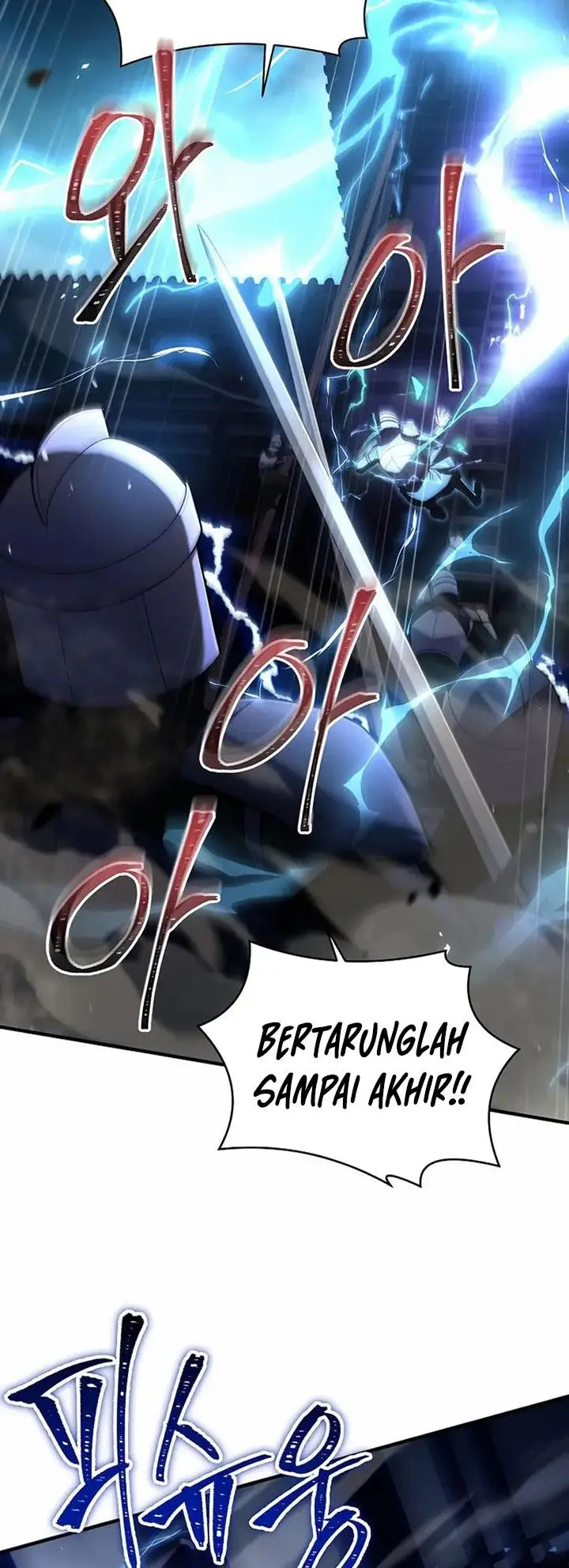 image-komik-rebirth-of-the-8-circled-mage-chapter-136-1/56