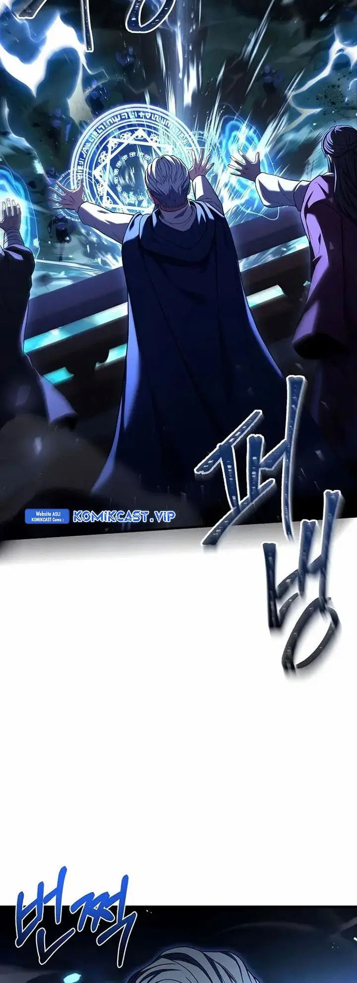 image-komik-rebirth-of-the-8-circled-mage-chapter-136-3/56