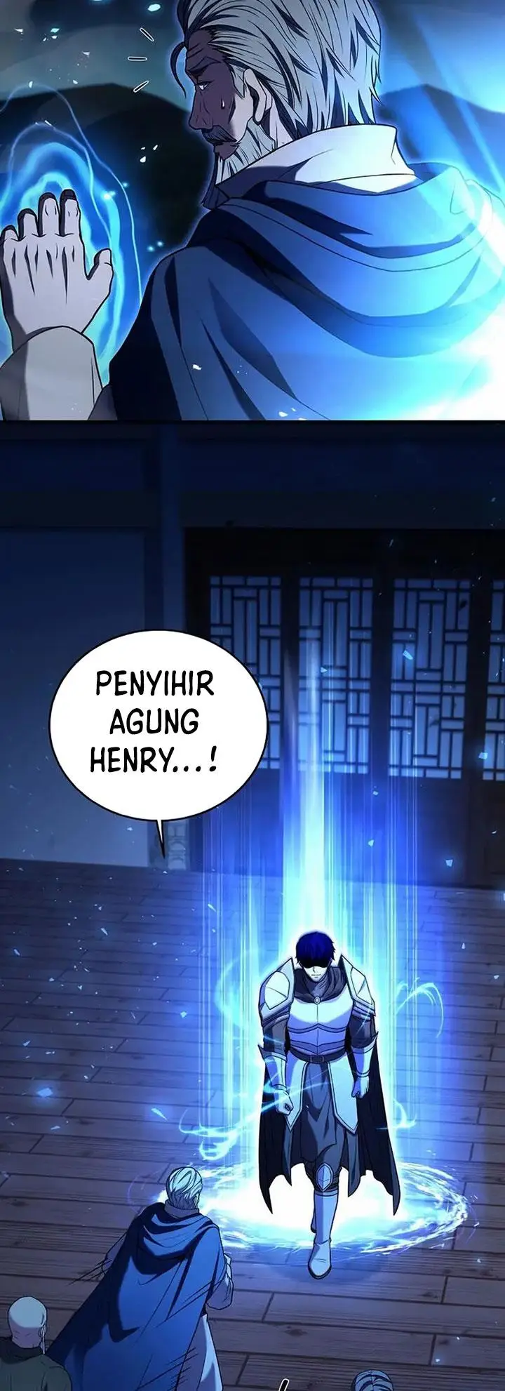 image-komik-rebirth-of-the-8-circled-mage-chapter-136-4/56