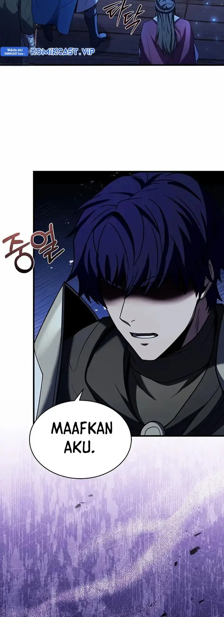 image-komik-rebirth-of-the-8-circled-mage-chapter-136-5/56