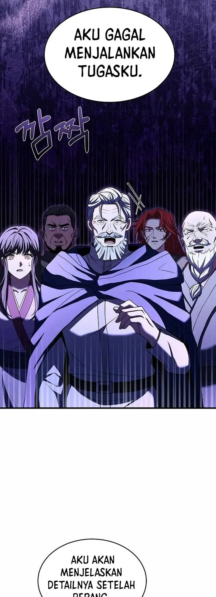 image-komik-rebirth-of-the-8-circled-mage-chapter-136-6/56