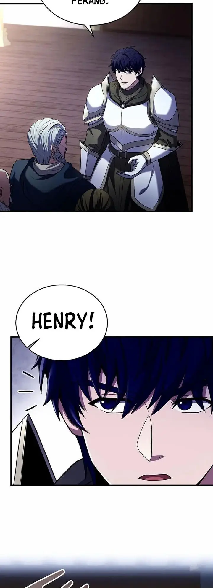 image-komik-rebirth-of-the-8-circled-mage-chapter-136-7/56