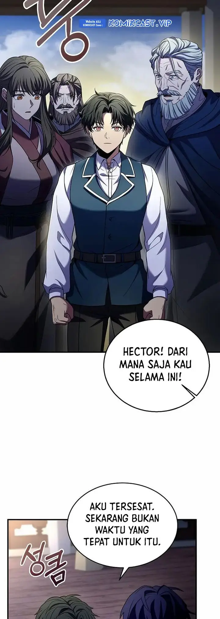 image-komik-rebirth-of-the-8-circled-mage-chapter-136-8/56