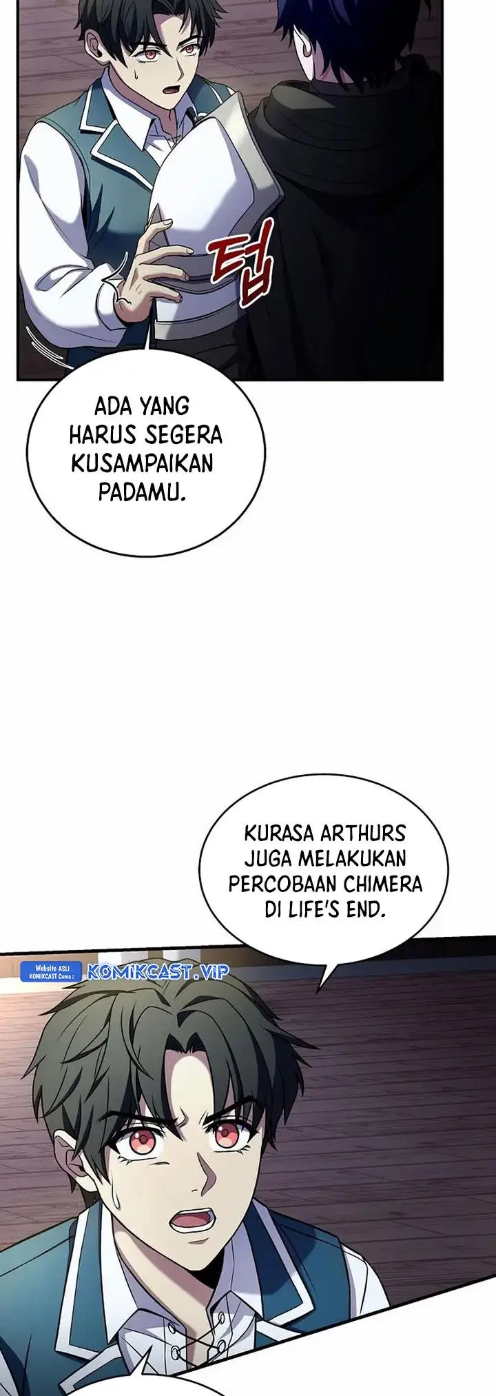 image-komik-rebirth-of-the-8-circled-mage-chapter-136-9/56