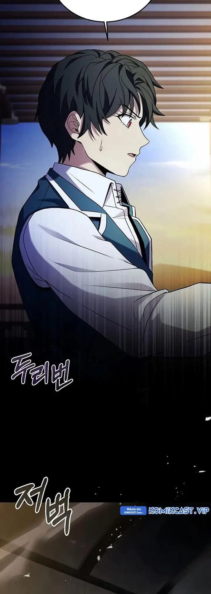 image-komik-rebirth-of-the-8-circled-mage-chapter-136-11/56