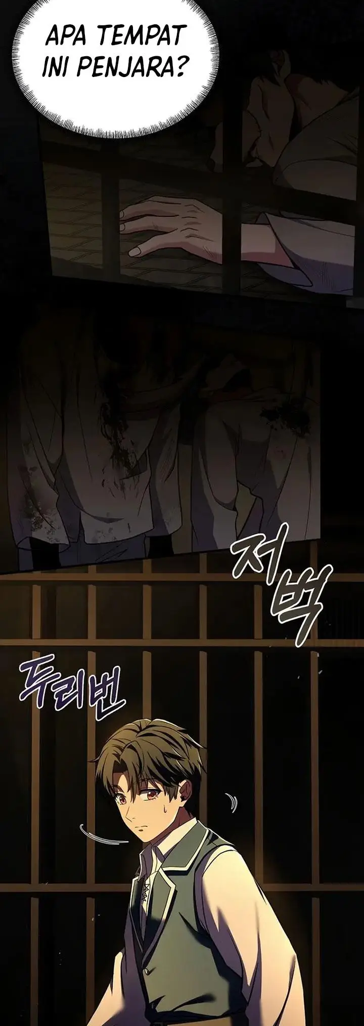 image-komik-rebirth-of-the-8-circled-mage-chapter-136-14/56