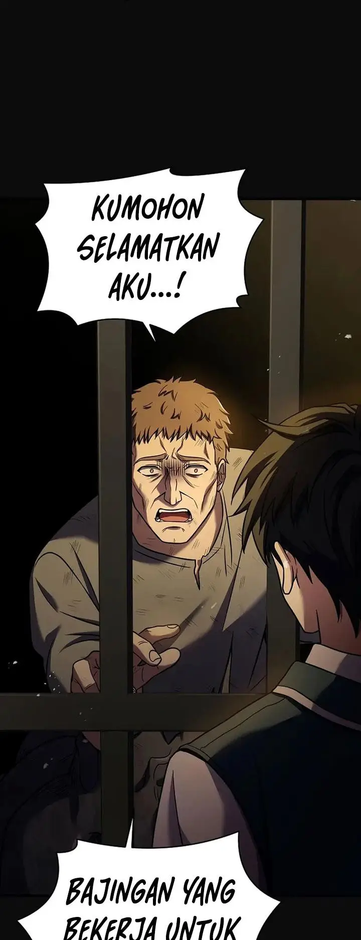 image-komik-rebirth-of-the-8-circled-mage-chapter-136-16/56