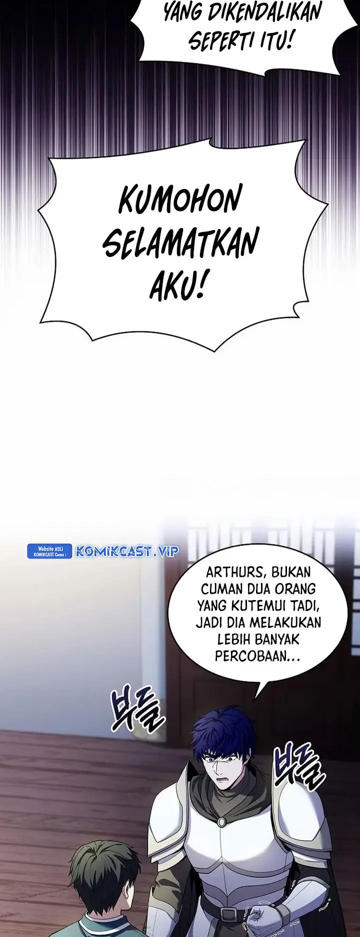 image-komik-rebirth-of-the-8-circled-mage-chapter-136-18/56