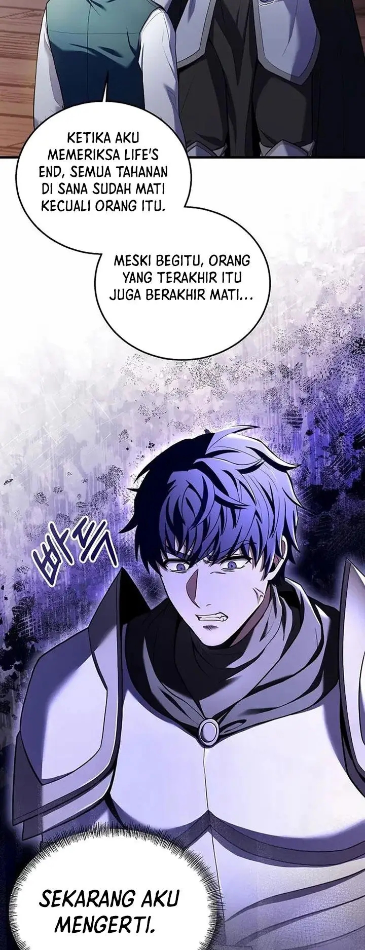 image-komik-rebirth-of-the-8-circled-mage-chapter-136-19/56